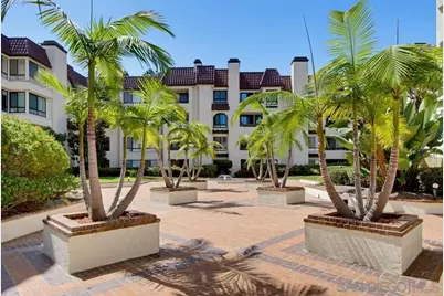  5865 Friars Rd #3104, San Diego, CA 92110 - Photo 13