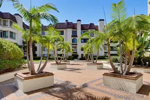 5865 Friars Rd, San Diego, CA 92110 - Photo 13