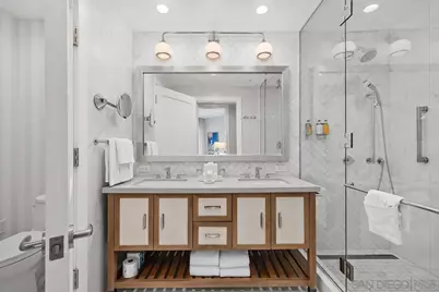  1500 Orange Ave #Residence 35, Coronado, CA 92118 - Photo 29