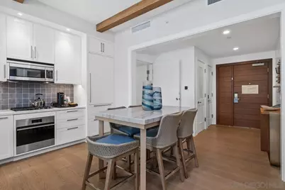  1500 Orange Ave #Residence 35, Coronado, CA 92118 - Photo 7