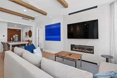  1500 Orange Ave #Residence 35, Coronado, CA 92118 - Photo 13