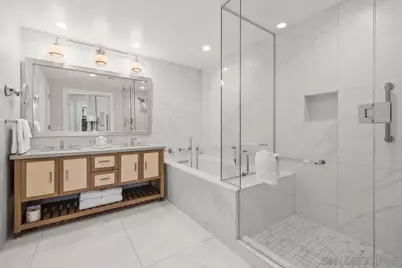  1500 Orange Ave #Residence 35, Coronado, CA 92118 - Photo 21