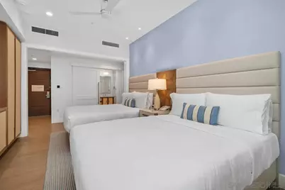  1500 Orange Ave #Residence 35, Coronado, CA 92118 - Photo 27
