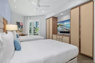  1500 Orange Ave #Residence 35, Coronado, CA 92118 - Photo 25
