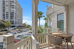 1500 Orange Ave, Coronado, CA 92118 - Photo 1