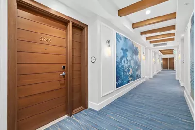  1500 Orange Ave #Residence 35, Coronado, CA 92118 - Photo 3