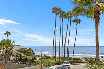  1500 Orange Ave #Residence 35, Coronado, CA 92118 - Photo 15