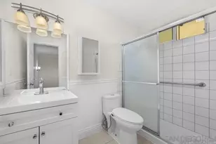 905 E 4th St, National City, CA 91950 - Photo 21