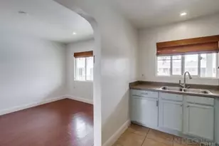 905 E 4th St, National City, CA 91950 - Photo 13
