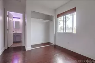 905 E 4th St, National City, CA 91950 - Photo 19