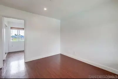  905 E 4th St #6, National City, CA 91950 - Photo 25