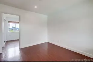 905 E 4th St, National City, CA 91950 - Photo 25