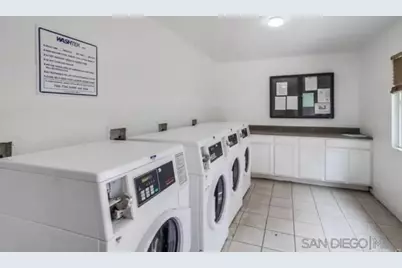  905 E 4th St #6, National City, CA 91950 - Photo 29