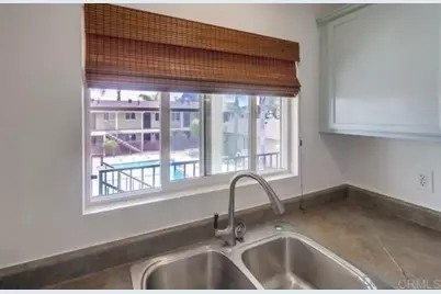  905 E 4th St #6, National City, CA 91950 - Photo 15