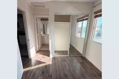  905 E 4th St #6, National City, CA 91950 - Photo 23