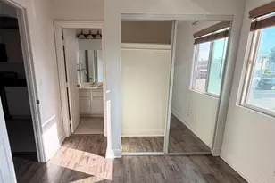 905 E 4th St, National City, CA 91950 - Photo 23