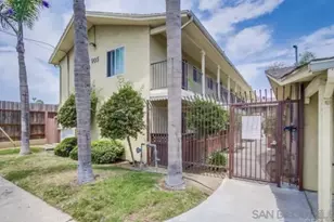 905 E 4th St, National City, CA 91950 - Photo 9
