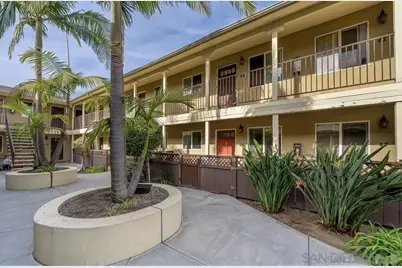  905 E 4th St #6, National City, CA 91950 - Photo 27