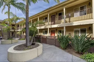 905 E 4th St, National City, CA 91950 - Photo 27
