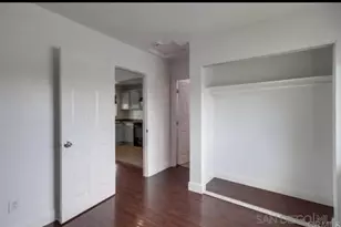 905 E 4th St, National City, CA 91950 - Photo 17