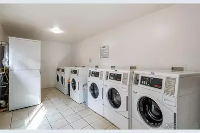  905 E 4th Street #6, National City, CA 91950 - Photo 23