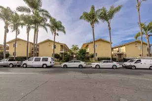905 E 4th St, National City, CA 91950 - Photo 11