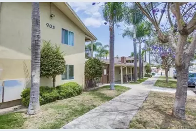  905 E 4th St #6, National City, CA 91950 - Photo 7