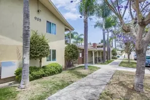 905 E 4th St, National City, CA 91950 - Photo 7