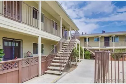  905 E 4th St #6, National City, CA 91950 - Photo 3