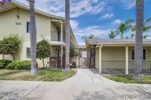 905 E 4th St, National City, CA 91950 - Photo 9