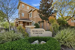 1151 Goddard, San Marcos, CA 92078 - Photo 1