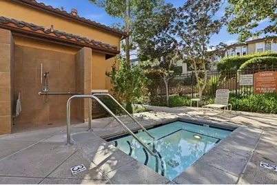  1151 Goddard, San Marcos, CA 92078 - Photo 29