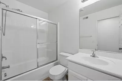  1151 Goddard, San Marcos, CA 92078 - Photo 17