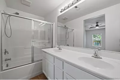  1151 Goddard, San Marcos, CA 92078 - Photo 13