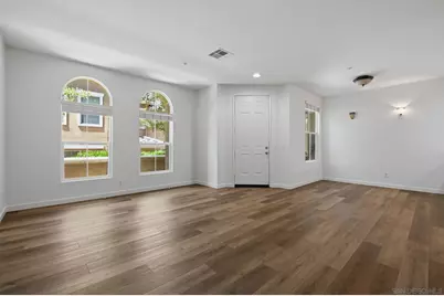  1151 Goddard, San Marcos, CA 92078 - Photo 3