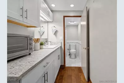  5430 Baltimore Dr #1, La Mesa, CA 91942 - Photo 37