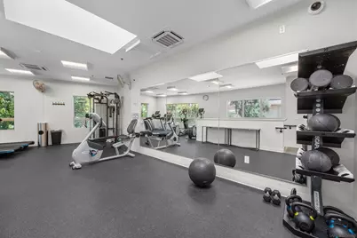  5430 Baltimore Dr #1, La Mesa, CA 91942 - Photo 45