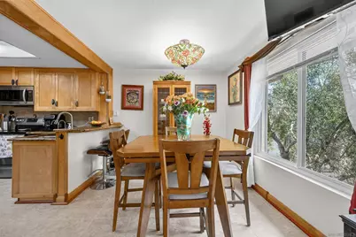  5430 Baltimore Dr #1, La Mesa, CA 91942 - Photo 21