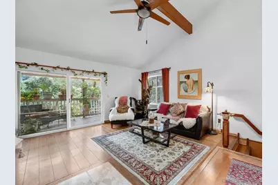  5430 Baltimore Dr #1, La Mesa, CA 91942 - Photo 15