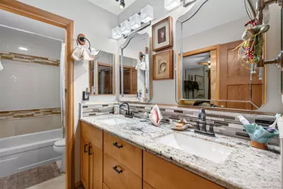  5430 Baltimore Dr #1, La Mesa, CA 91942 - Photo 29