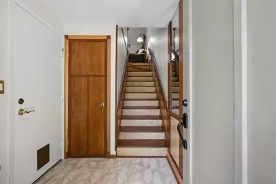 5430 Baltimore Dr #1, La Mesa, CA 91942 - Photo 13