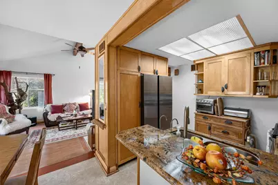  5430 Baltimore Dr #1, La Mesa, CA 91942 - Photo 5