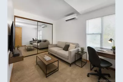  5430 Baltimore Dr #1, La Mesa, CA 91942 - Photo 41