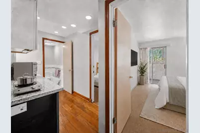  5430 Baltimore Dr #1, La Mesa, CA 91942 - Photo 33
