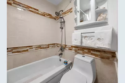  5430 Baltimore Dr #1, La Mesa, CA 91942 - Photo 31