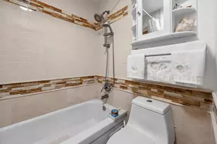 5430 Baltimore Dr, La Mesa, CA 91942 - Photo 31