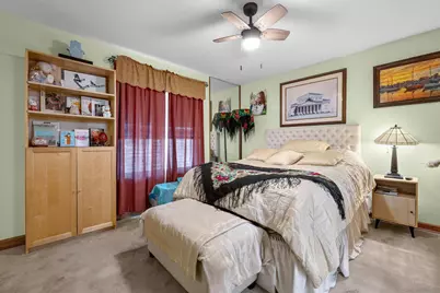  5430 Baltimore Dr #1, La Mesa, CA 91942 - Photo 27