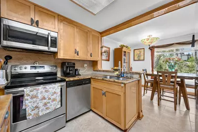  5430 Baltimore Dr #1, La Mesa, CA 91942 - Photo 23