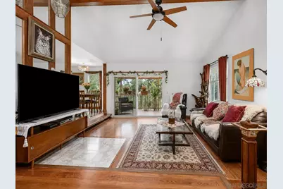  5430 Baltimore Dr #1, La Mesa, CA 91942 - Photo 17