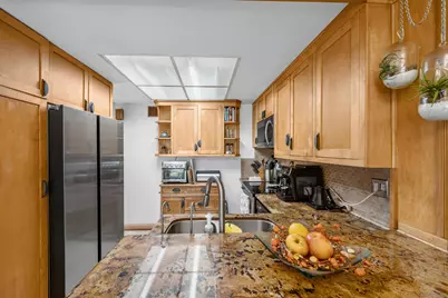  5430 Baltimore Dr #1, La Mesa, CA 91942 - Photo 25